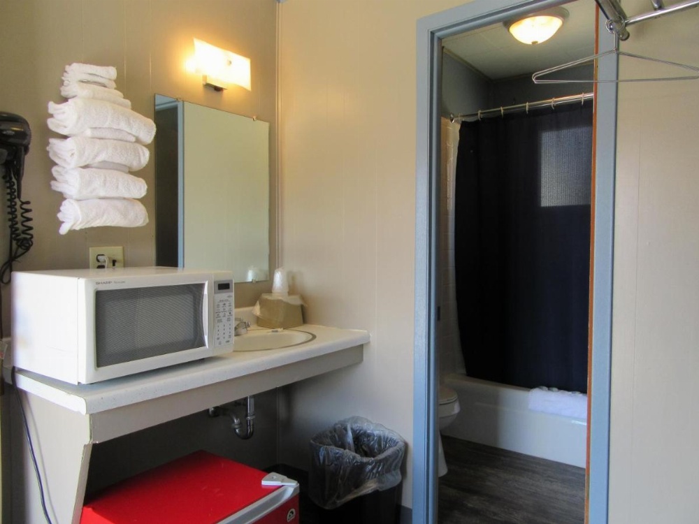 Room image 5