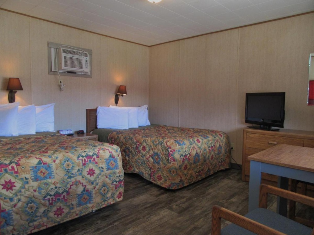 Room image 3