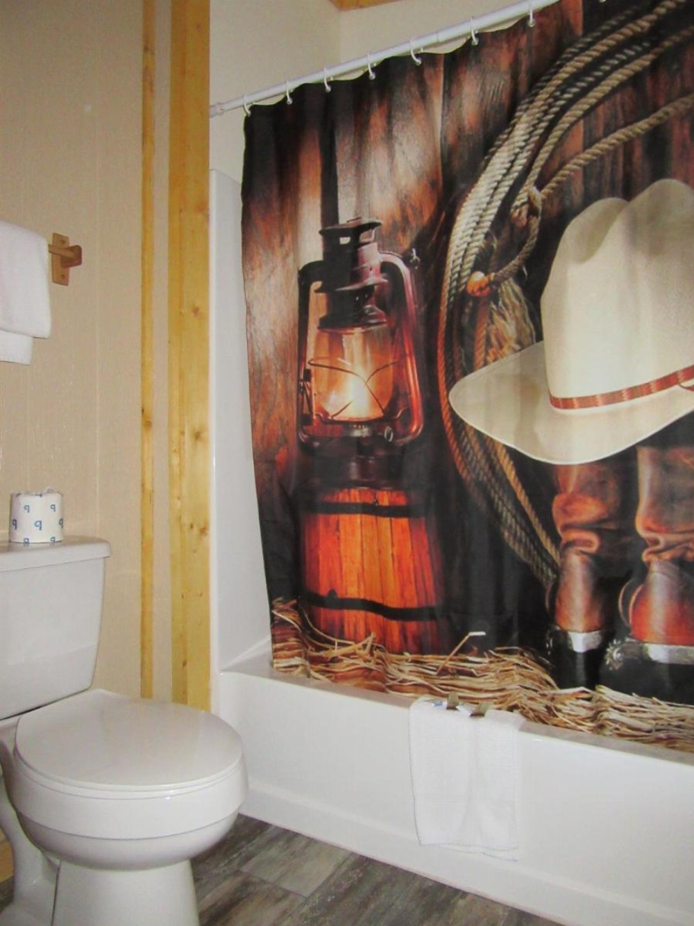 Room image 4