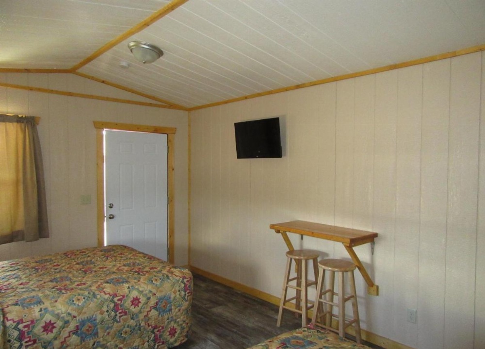 Room image 3